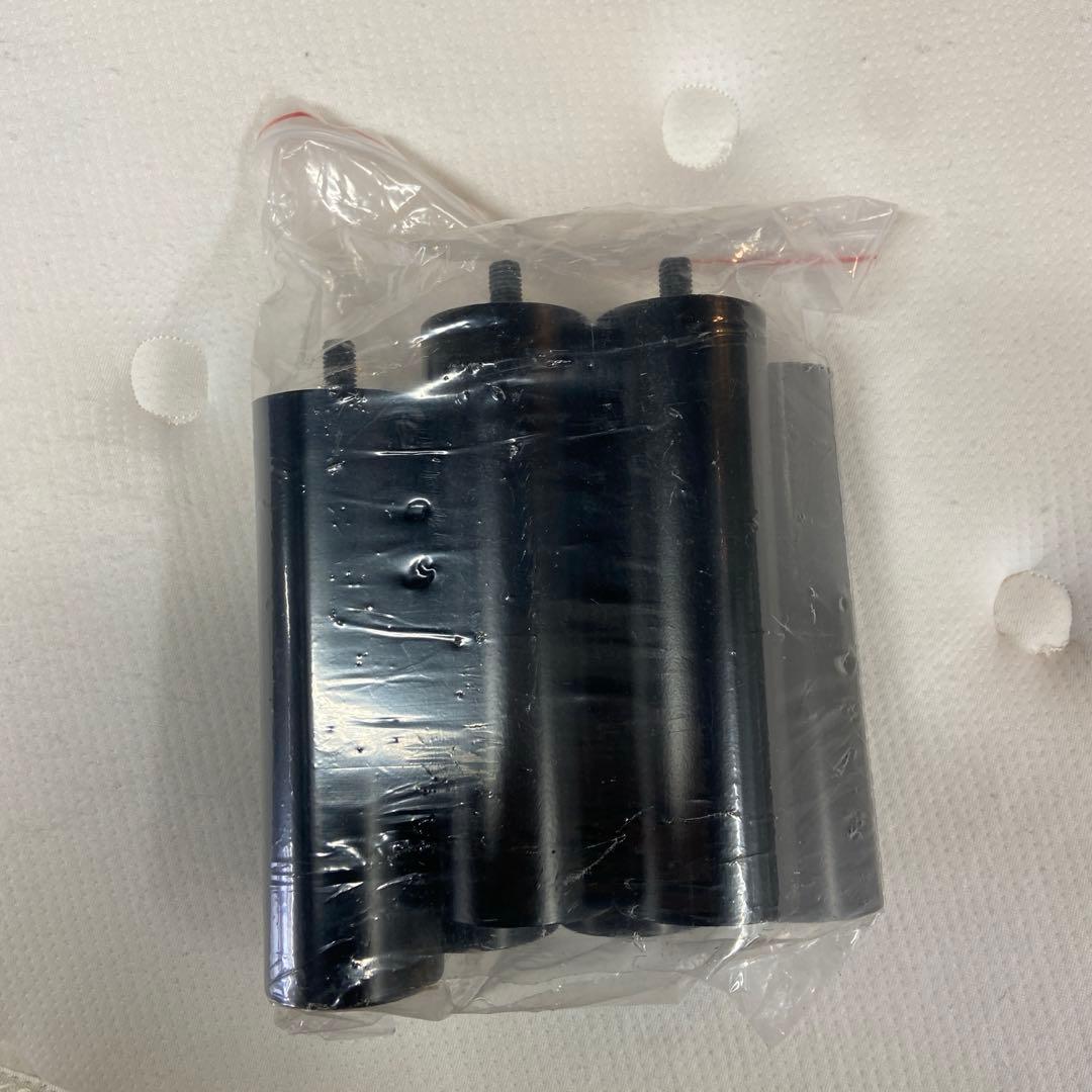 アジャスタブルベース⭐️G-FREE002 フレーム　マットレスセット　シングル