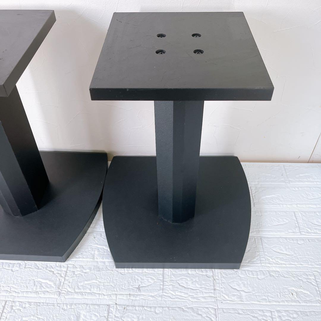 スピーカースタンド　SB-981　ハヤミ工産HAMILeX（ハミレックス）