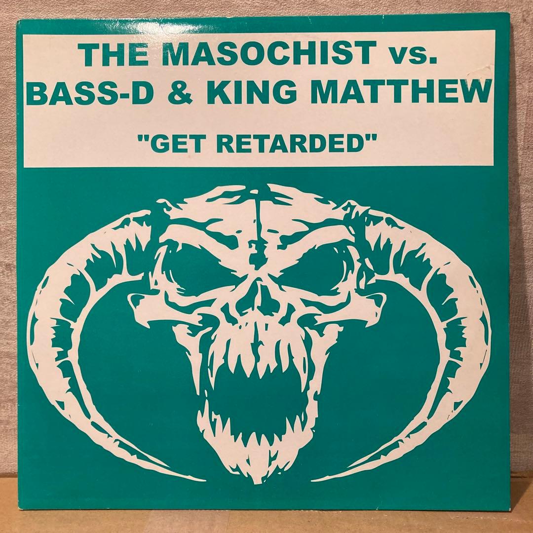 ダイスケ様 リクエスト 5点 まとめ商品