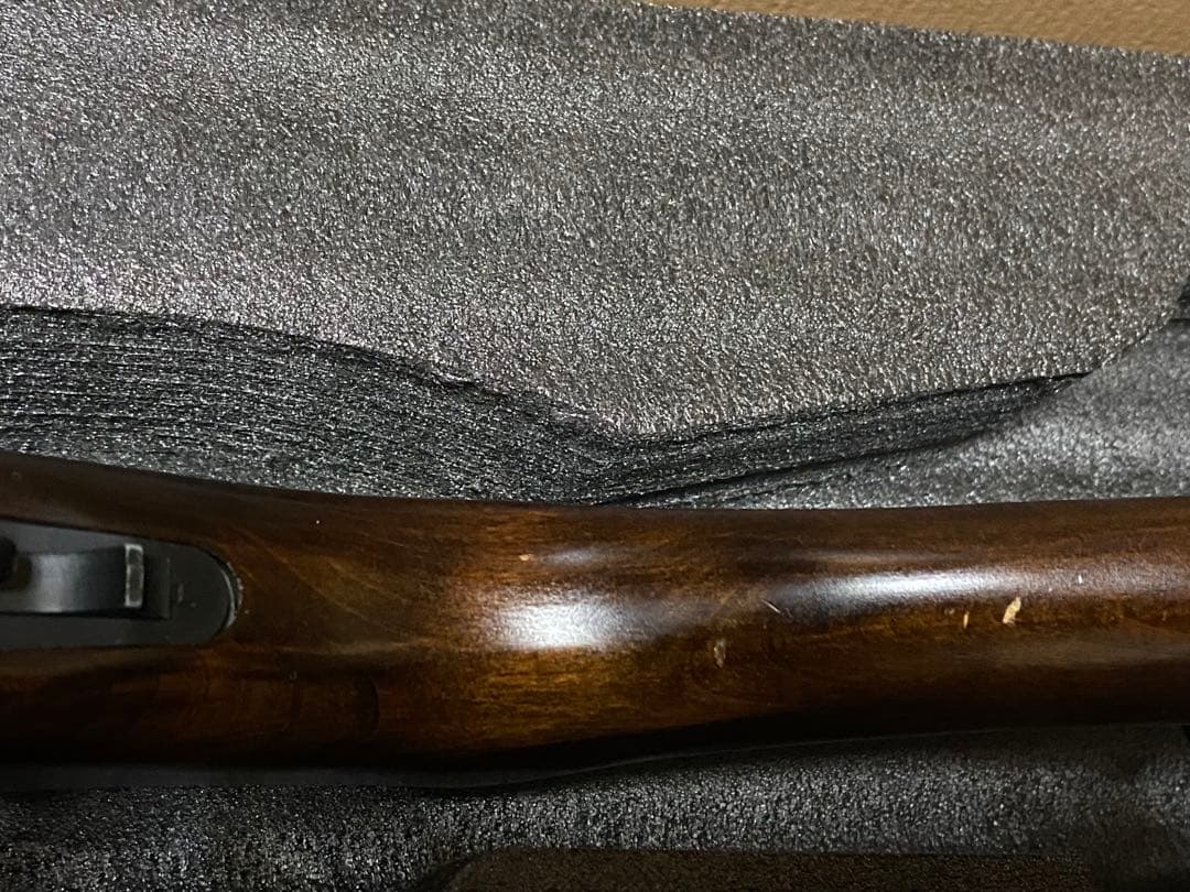 キングアームズ　M79グレネードランチャー