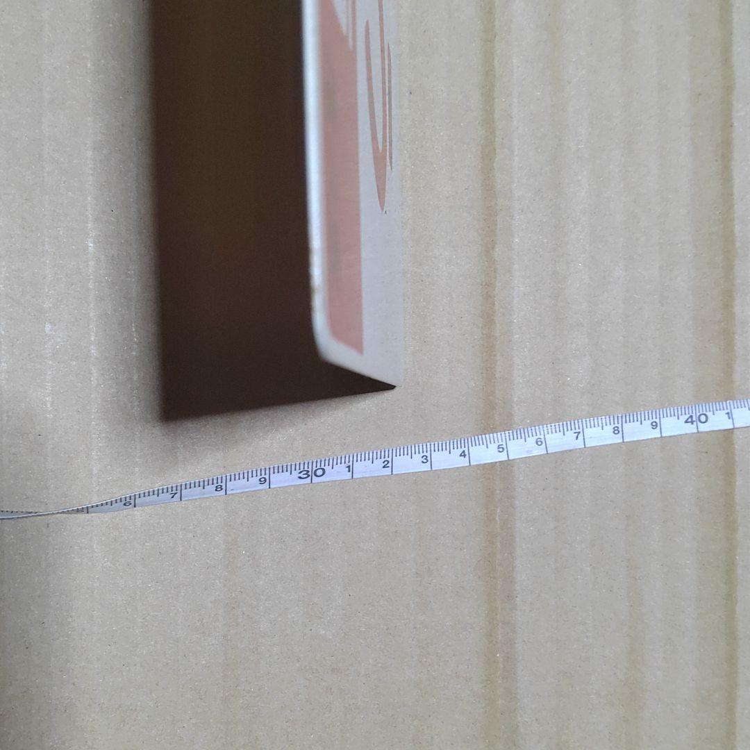 【鉄道サボ　愛称板】（表）出羽　DEWA（裏）ざおう  ZAŌ　尾久客