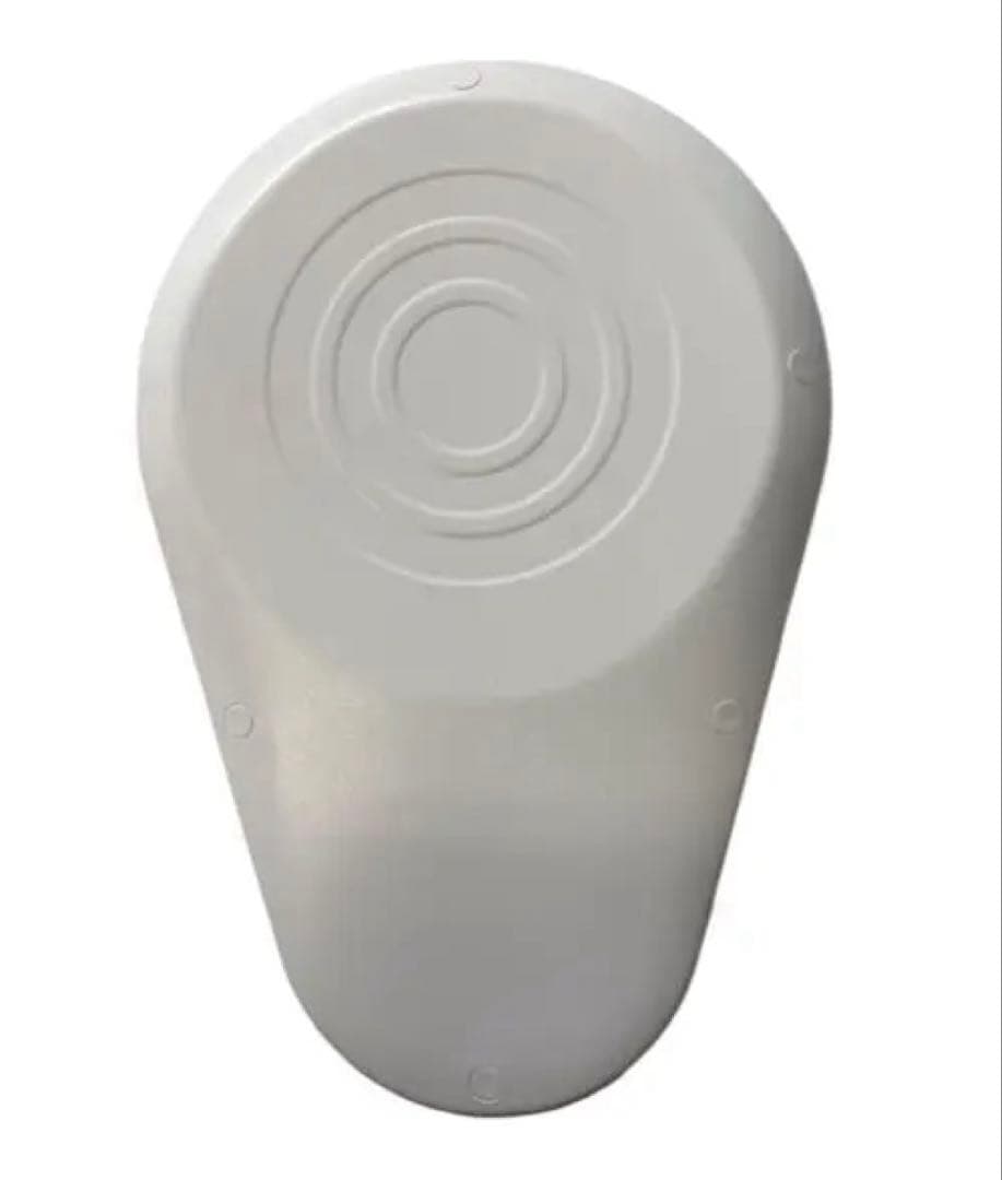 業務用痩身マシン/EMS/電磁パルス/寝たまま筋トレ/エステ機器/美容マシーン