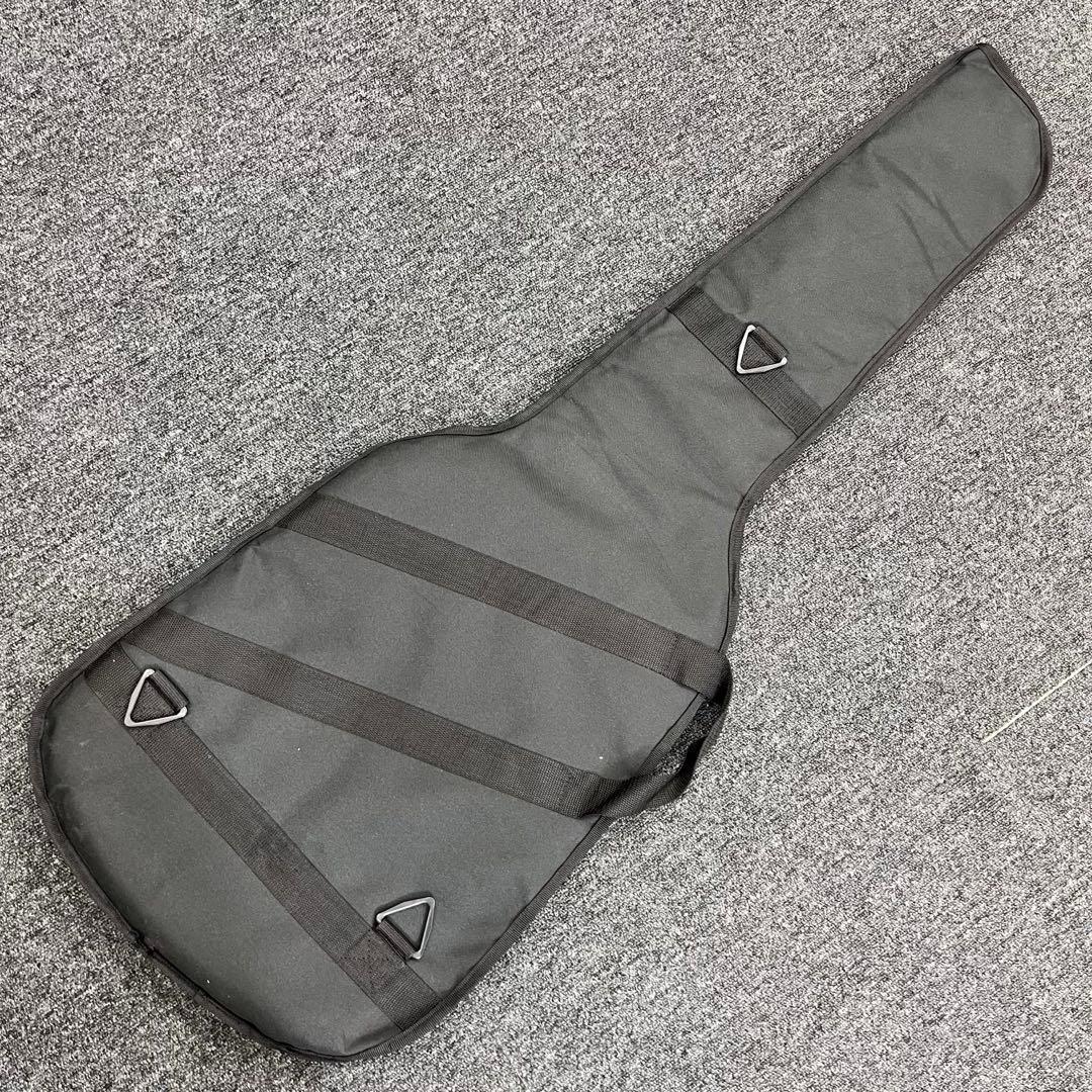 【10426】 （左利き用） Squier Telecaster