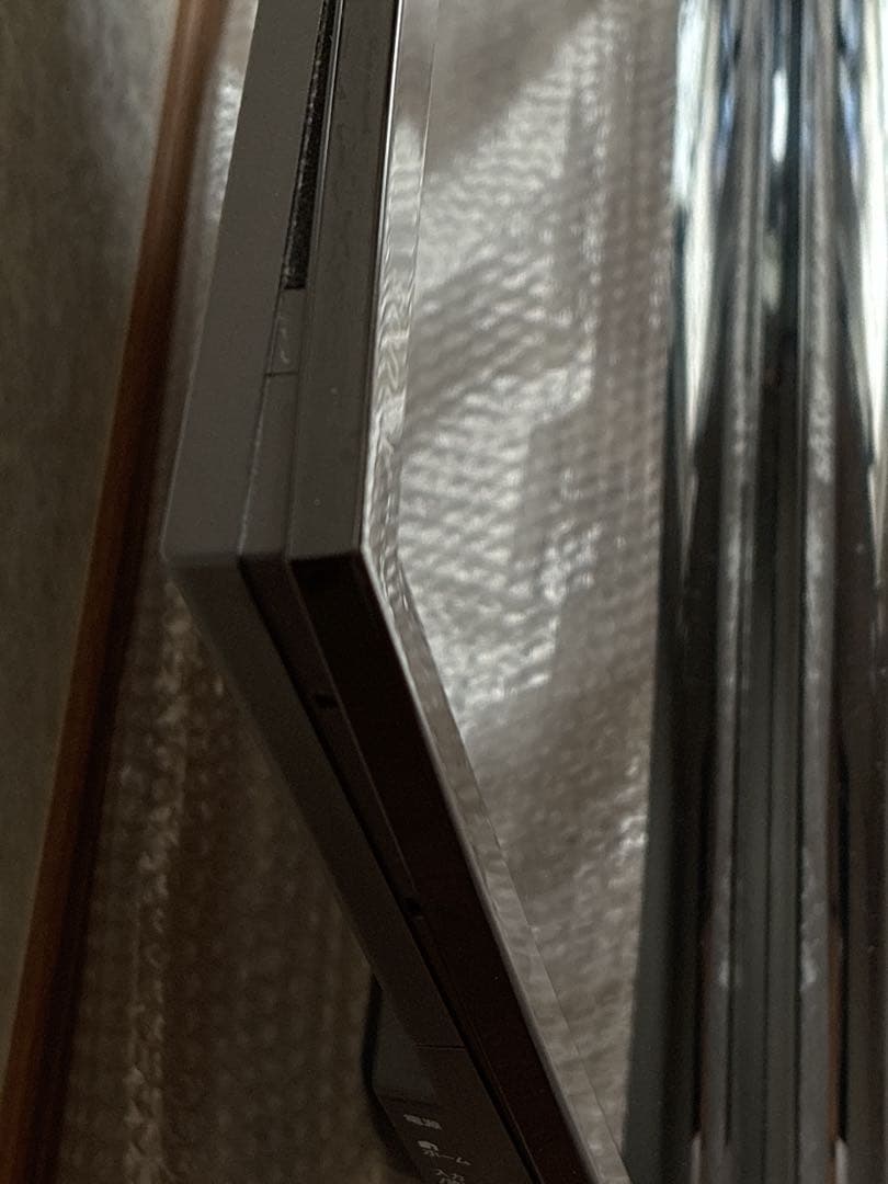 SHARP シャープ AQUOS LC-32J9 32型 液晶テレビ