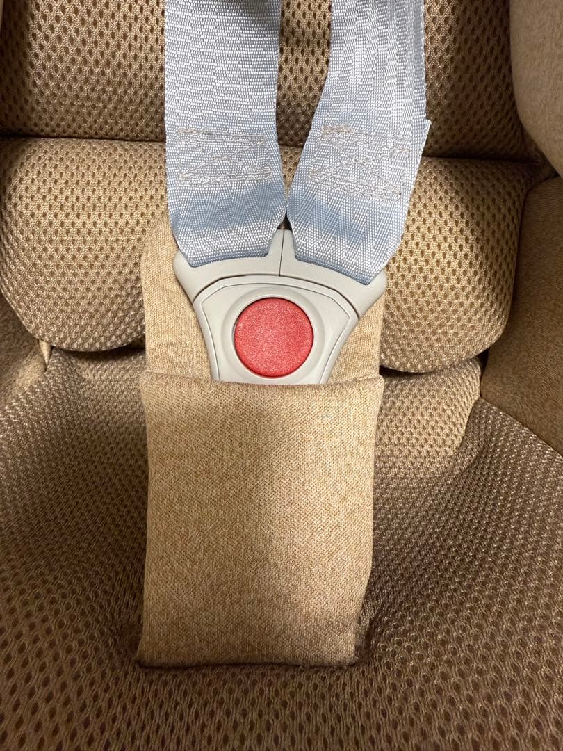 【セット】サイベックス クラウドT i-Size ＋ メリオ専用アダプター