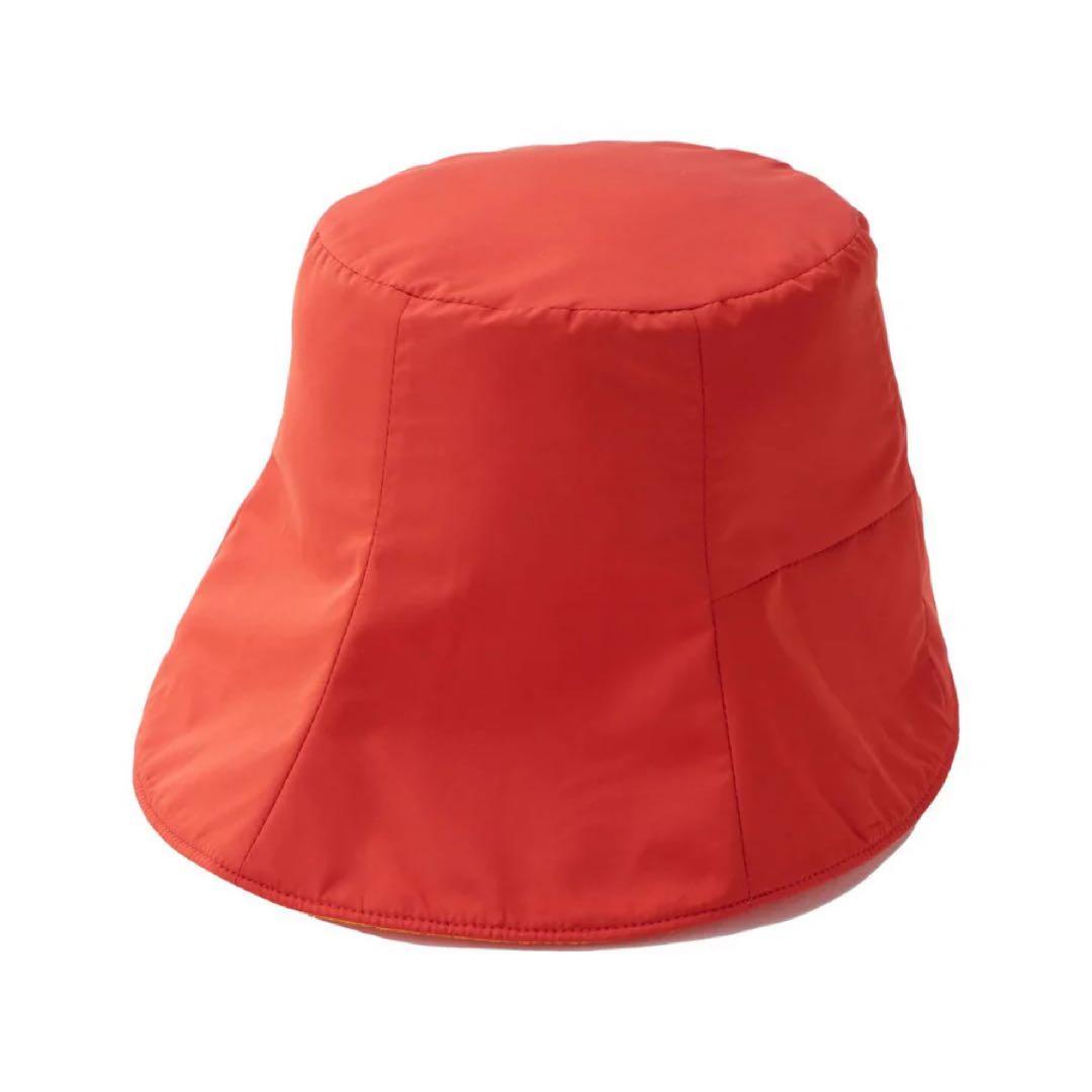 本日18時まで限定最安値！撥水サウナハット2点セット