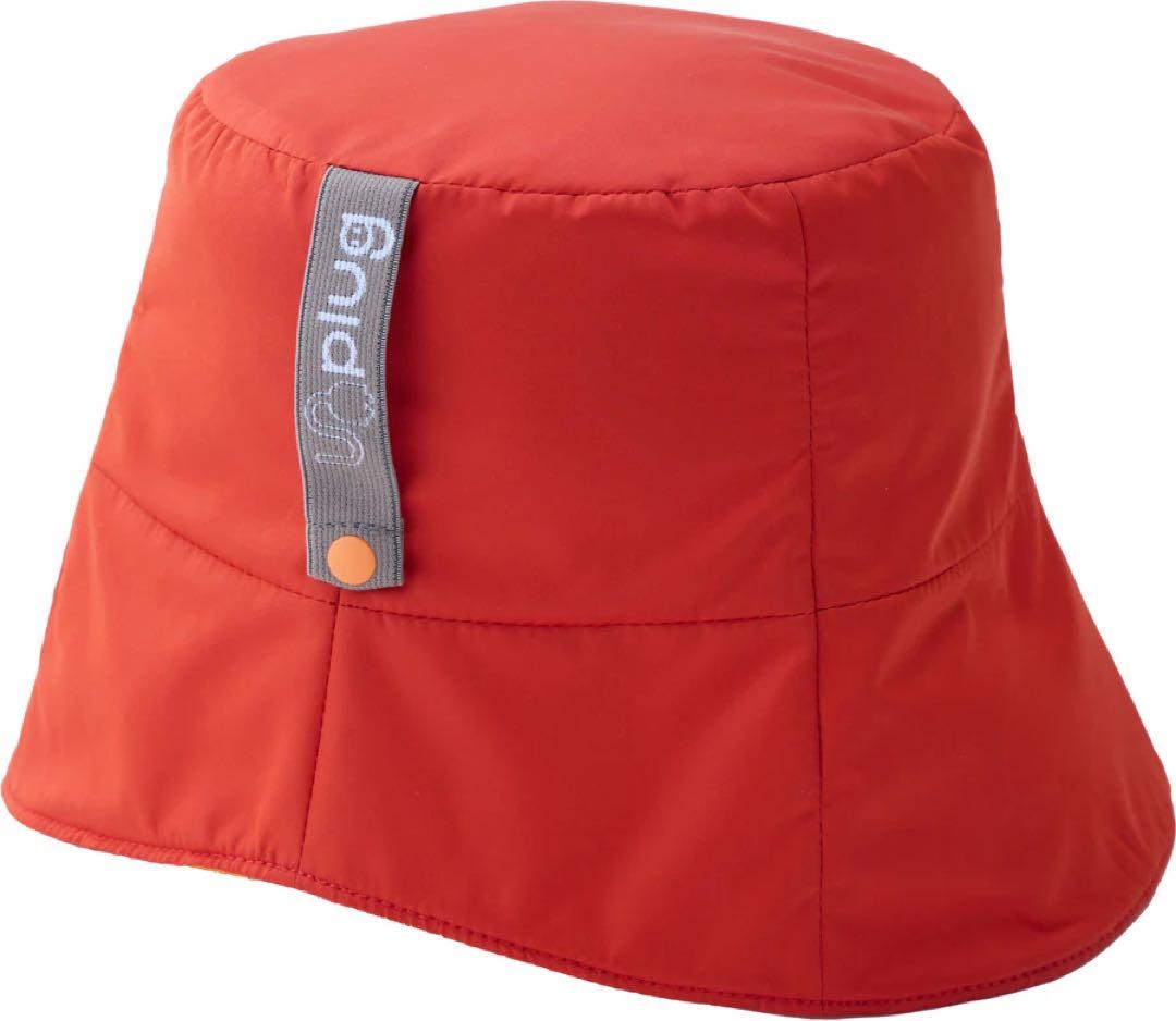 本日18時まで限定最安値！撥水サウナハット2点セット