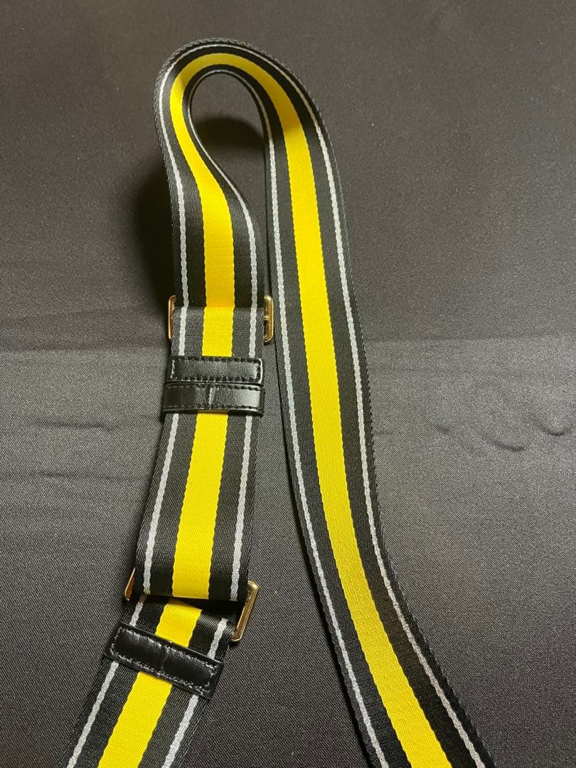 マークジェイコブス ショルダーバッグ