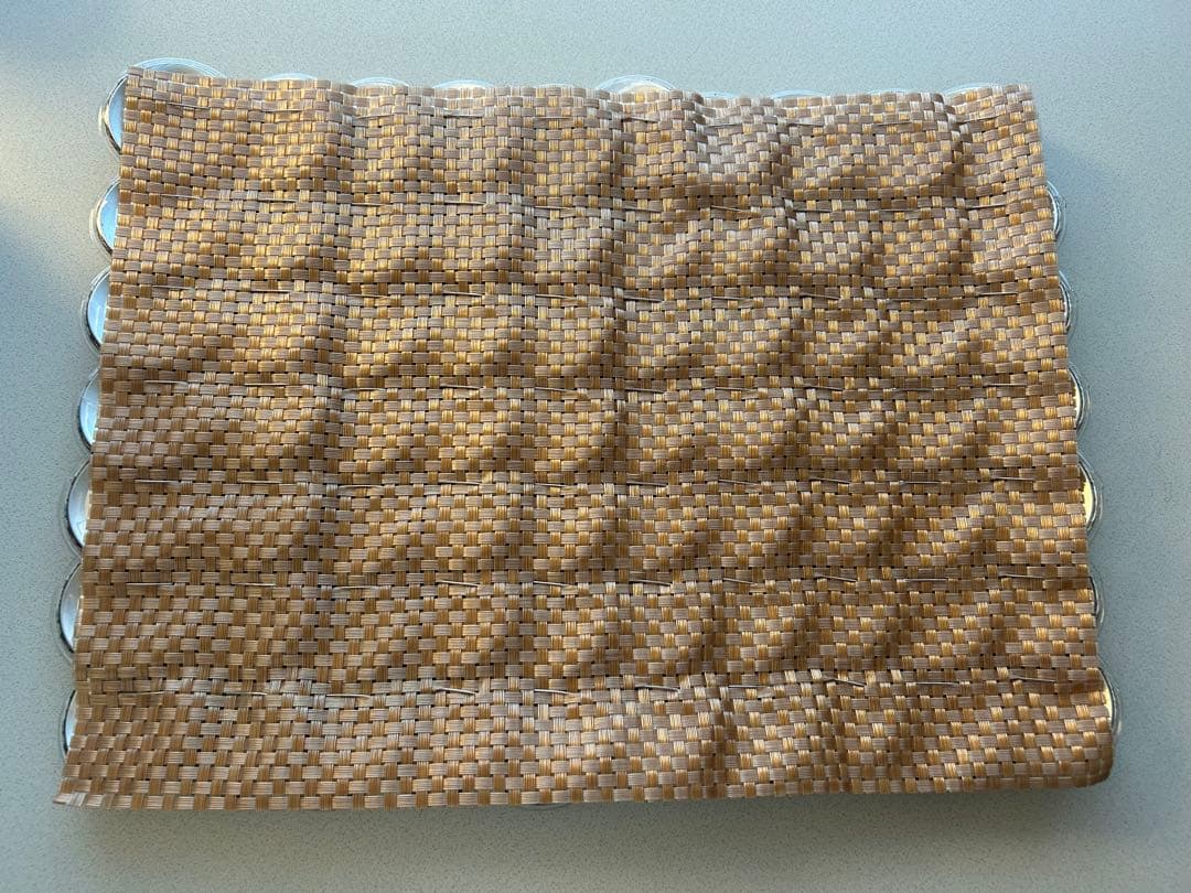 アイナナ 缶バッジ エキスポ 悠