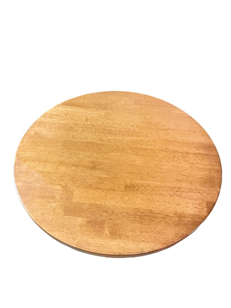 HR606 kanademono カフェテーブル 直径60cm