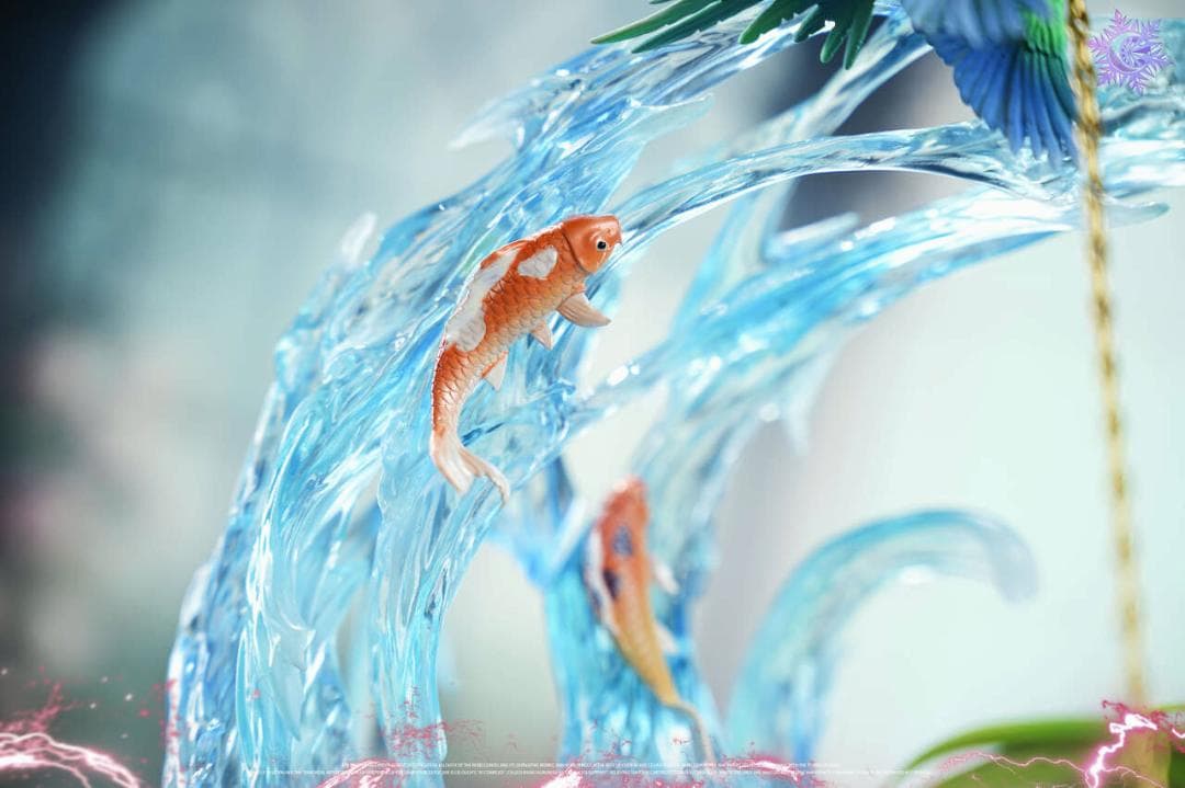 コードギアス：反逆のルルーシュ　C.C. ガレージキット　フィギュア　海外正規品