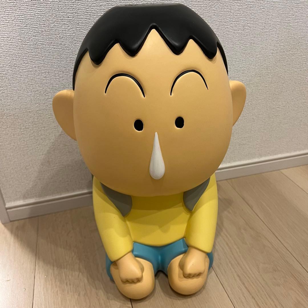 クレヨンしんちゃん　ボーちゃん　サイドテーブル