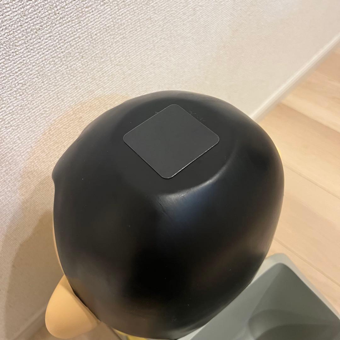 クレヨンしんちゃん　ボーちゃん　サイドテーブル