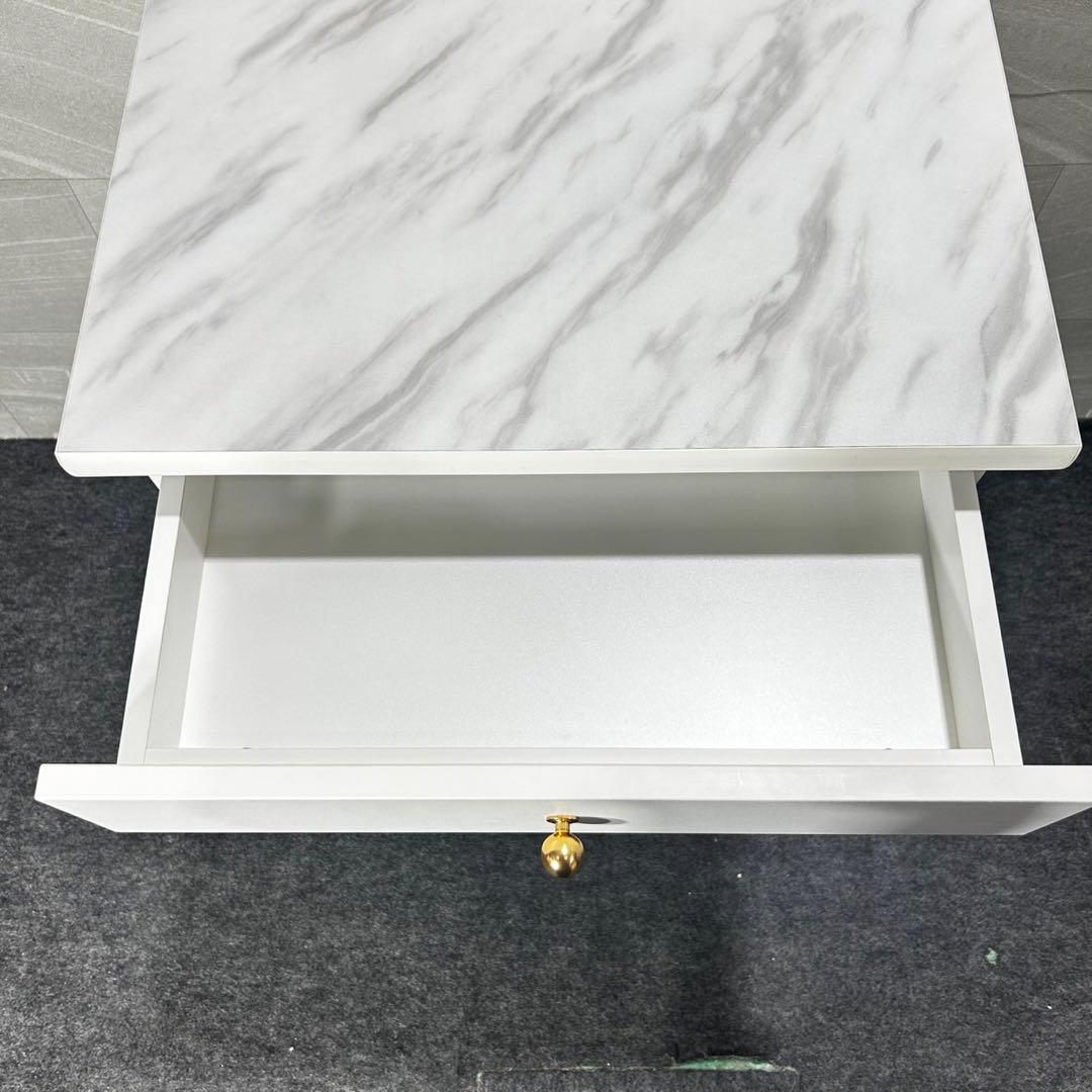 引取限定価格 Francfranc サイドボード エルドラド d4883