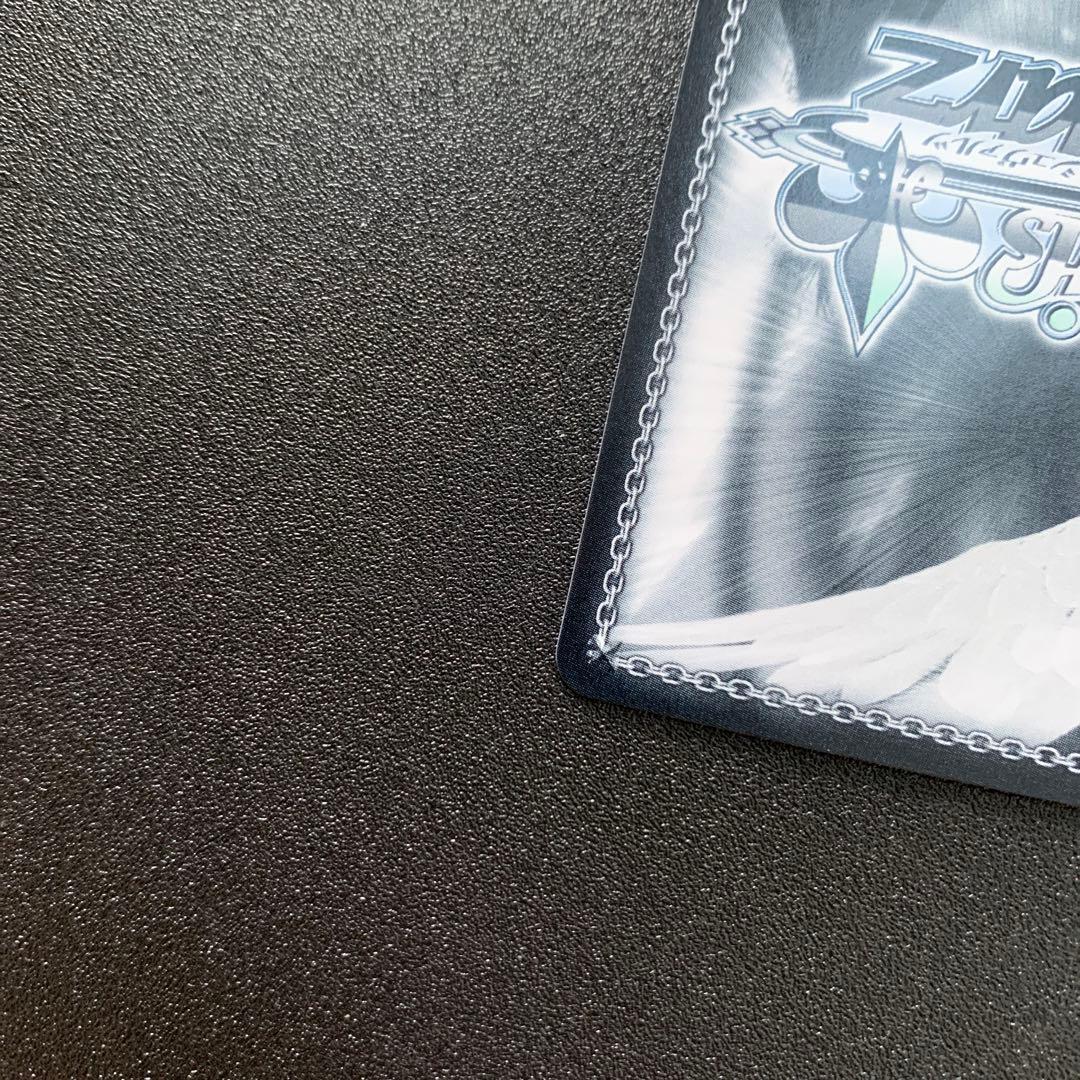 ヴァイス ヘブバン　アサシン忍法大繁盛 佐月マリ SP サイン