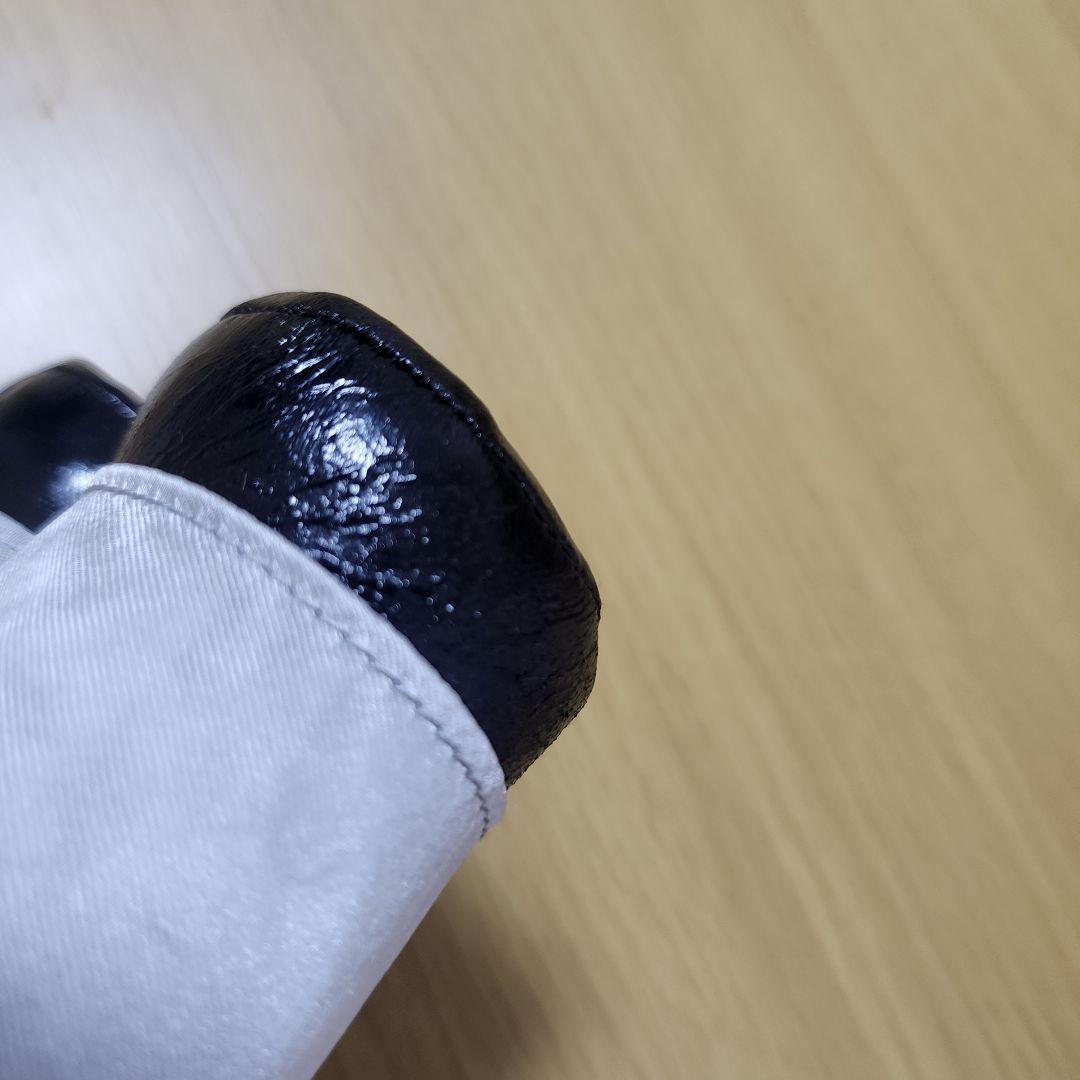 サンリオショップ　キティ　ダニエル　ウエディングドール