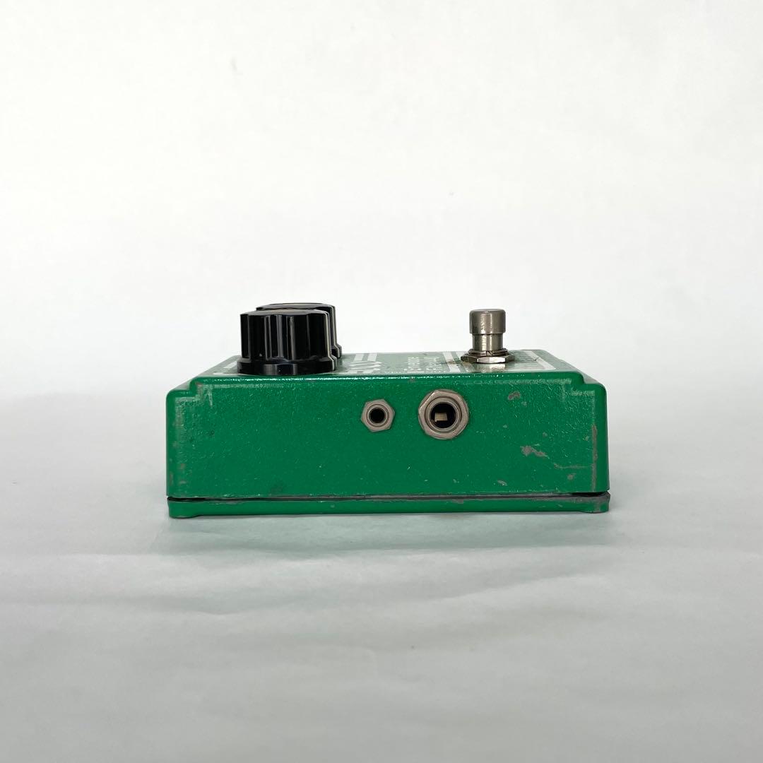 DOD Envelope Filter 440 オートワウ 旧型