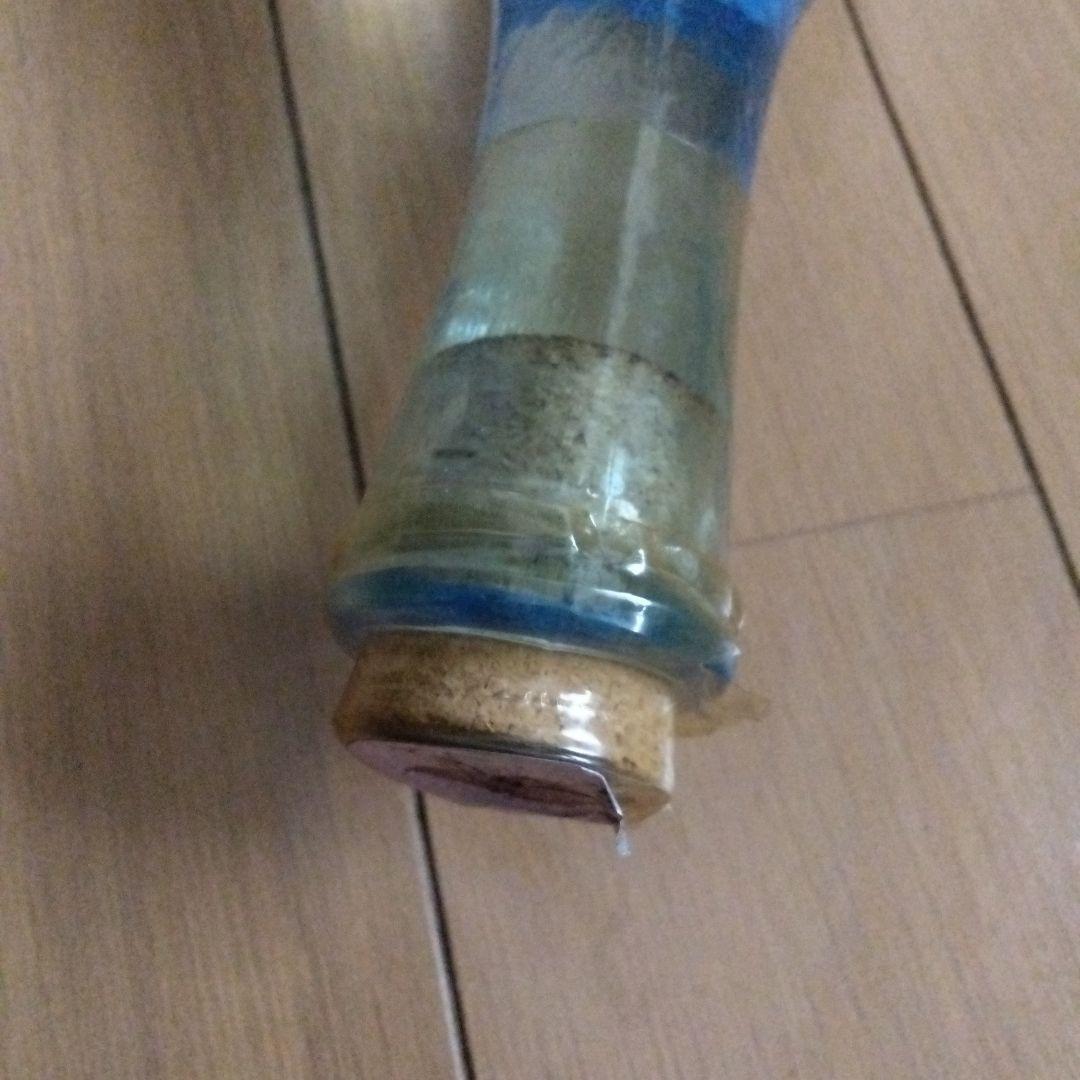 ポルフィデオ　ラム酒　750ml　 古酒　終売品　PORFIDIO