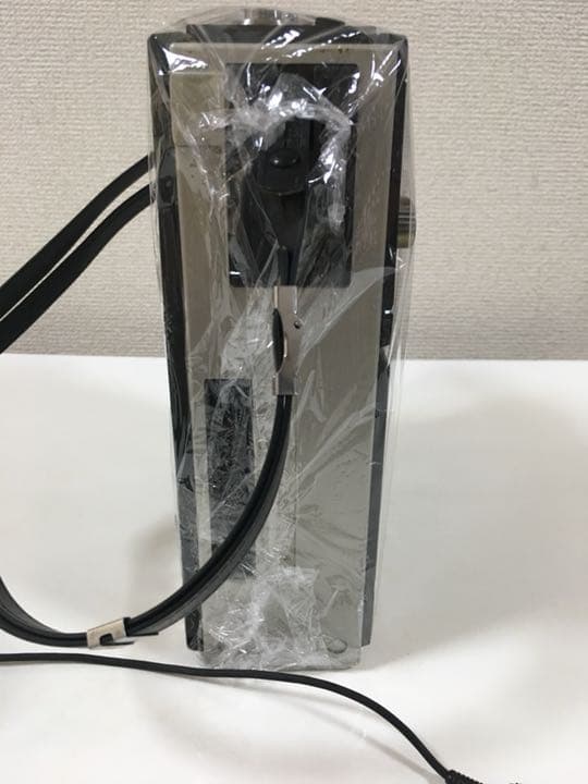 ソニー スカイセンサー5500A