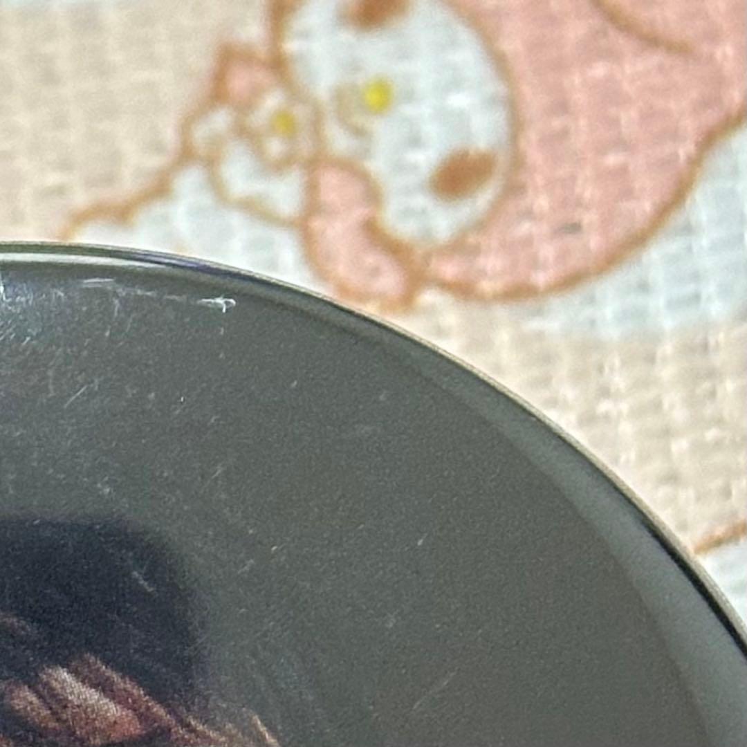 SEVENTEEN セブチ 缶バッジ マグネット ラギドロ まとめ売り ミンハオ