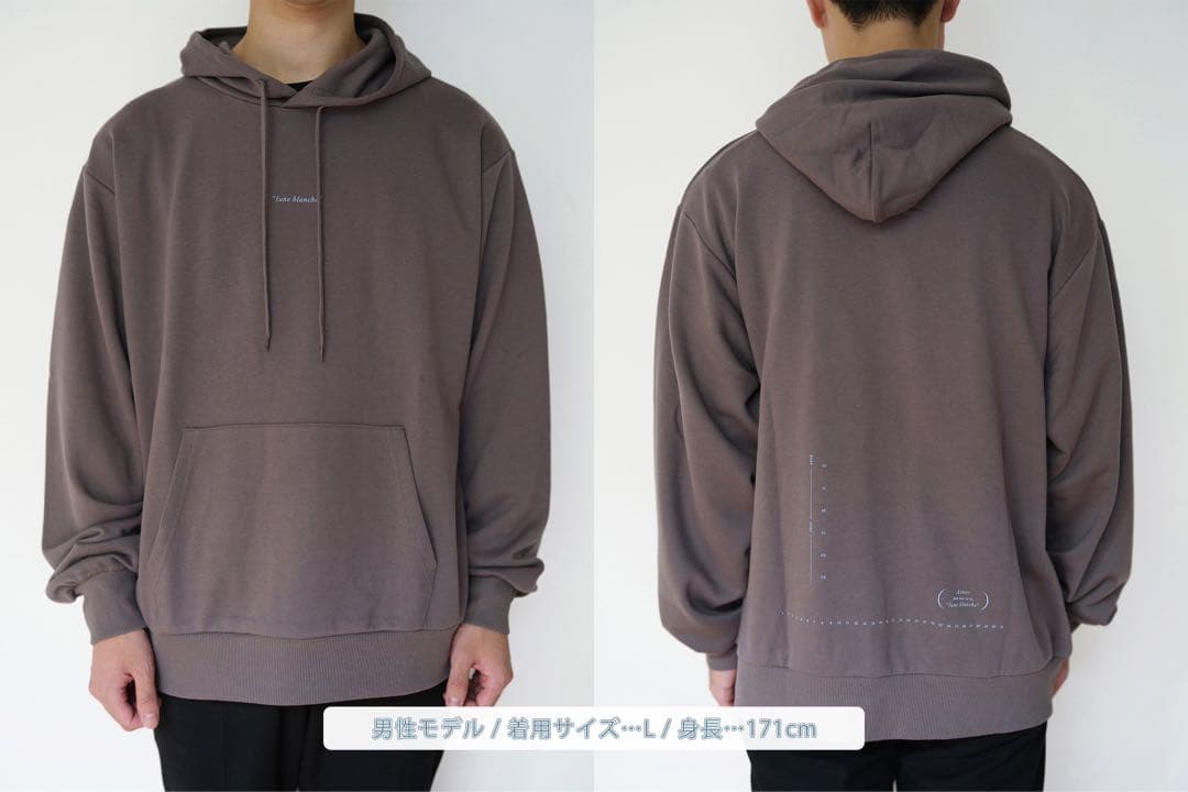 Aimer Hall Tour 24/25 \"lune blanche\"　5点