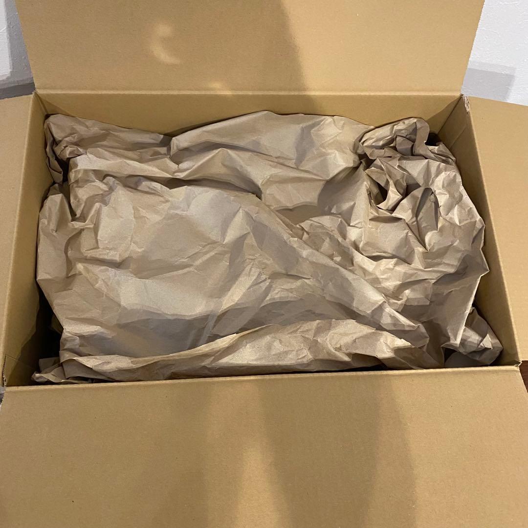 グリッドマン ユニバース　Dreamy Divas Ver.フィギュア【未開封】