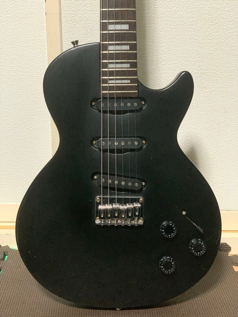 グラスルーツ glassroots G-L-48LP INORAN モデル #2