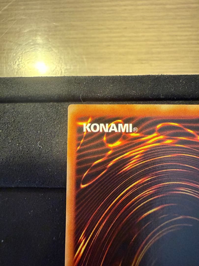 【元PSA10】ギルフォード・ザ・ライトニング　ウルトラレア　通常版　美品