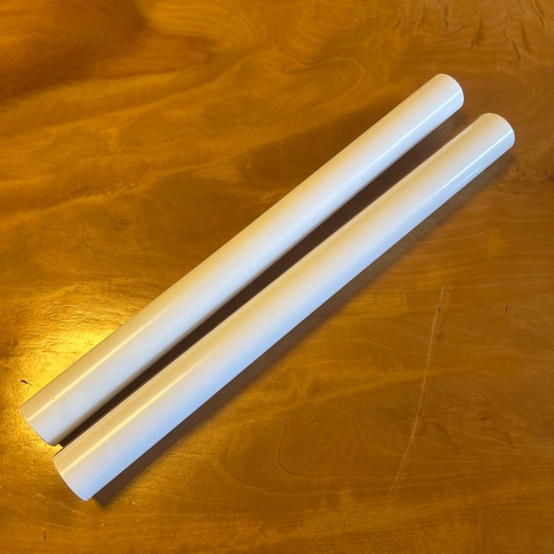 文教堂限定 ポスターセット 歴代ジョジョ＆歴代ボス 非売品 2枚組 未使用