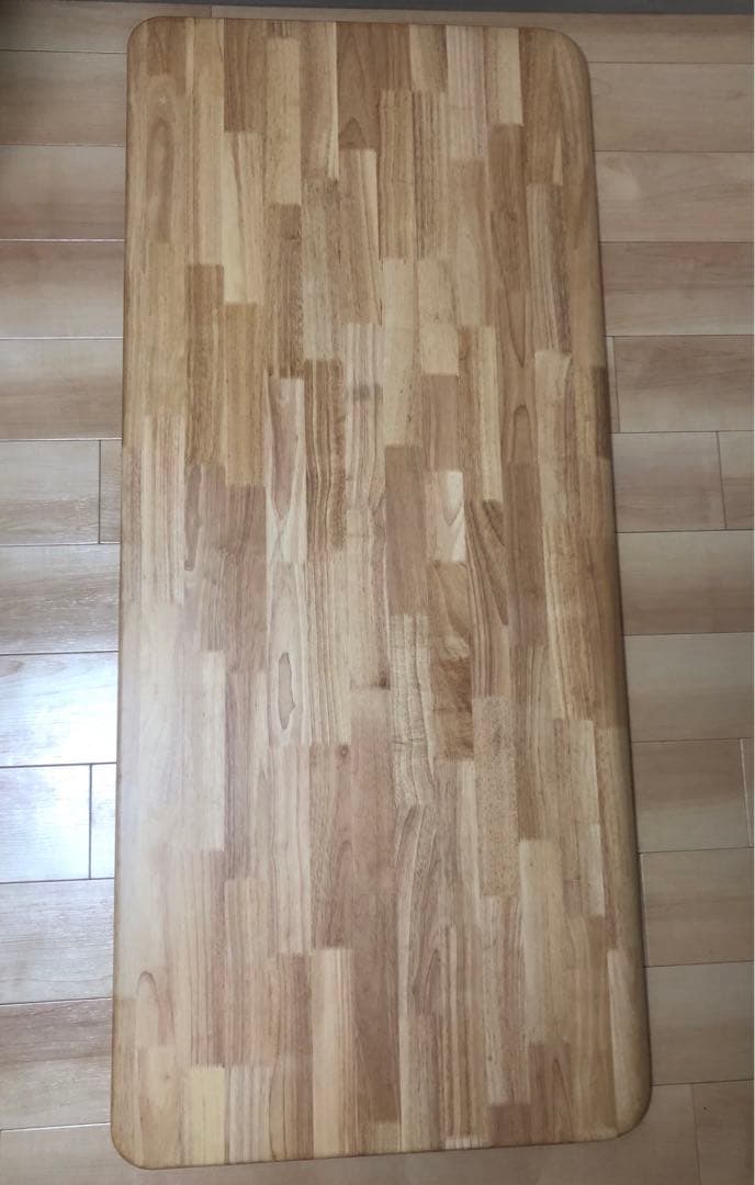 COFO 電動昇降デスク 幅160cm スタンディング 在宅ワーク 高さ調整機能