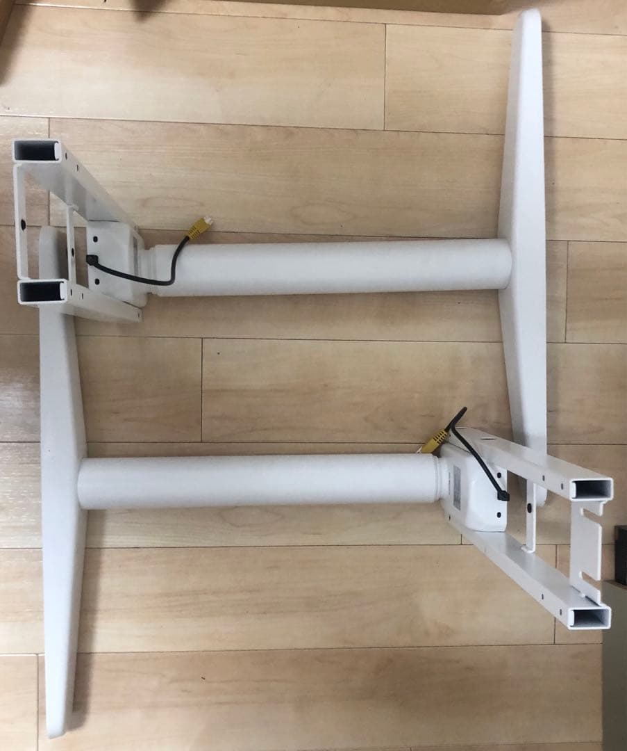 COFO 電動昇降デスク 幅160cm スタンディング 在宅ワーク 高さ調整機能