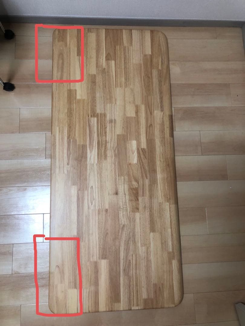 COFO 電動昇降デスク 幅160cm スタンディング 在宅ワーク 高さ調整機能