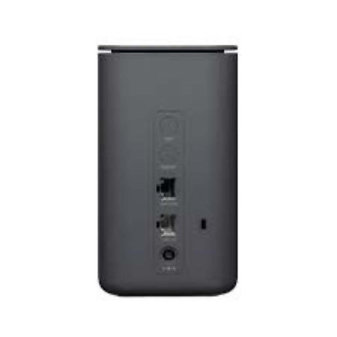 【SIM有】ドコモ5Gdocomo5G