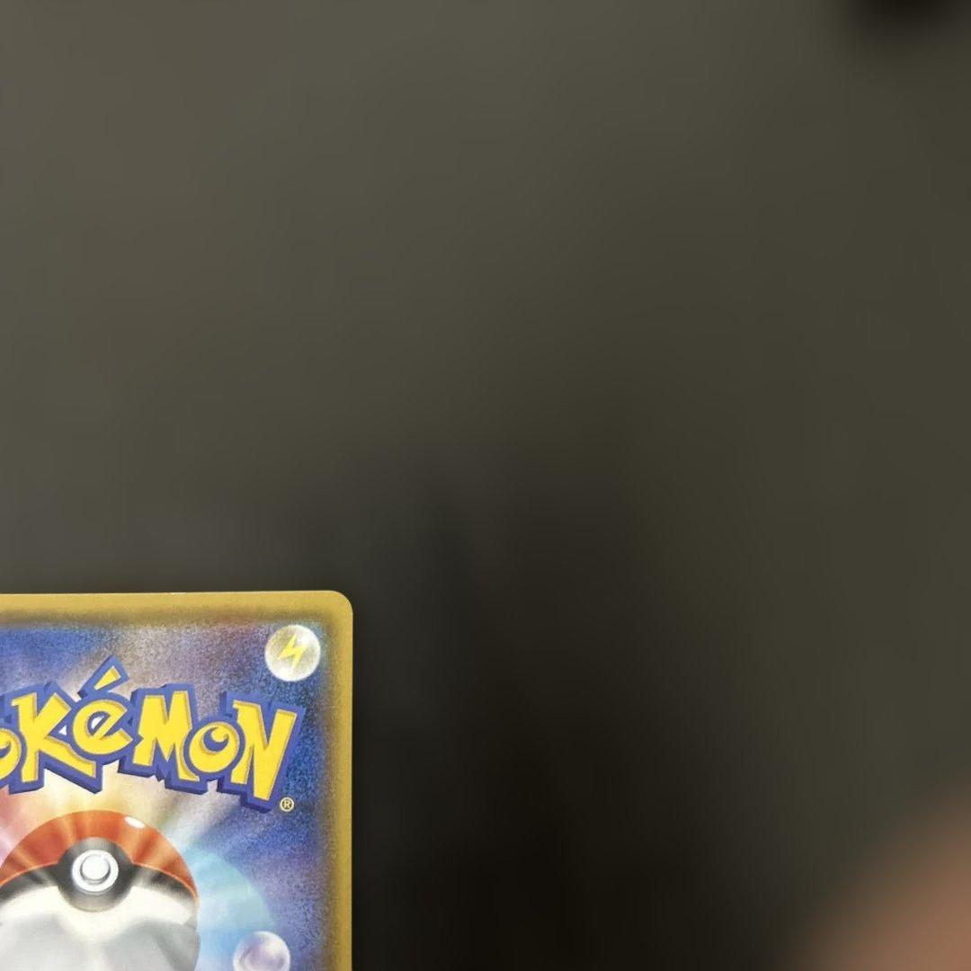 ニンフィアvmax hr 汎用　ゲリラ　sa