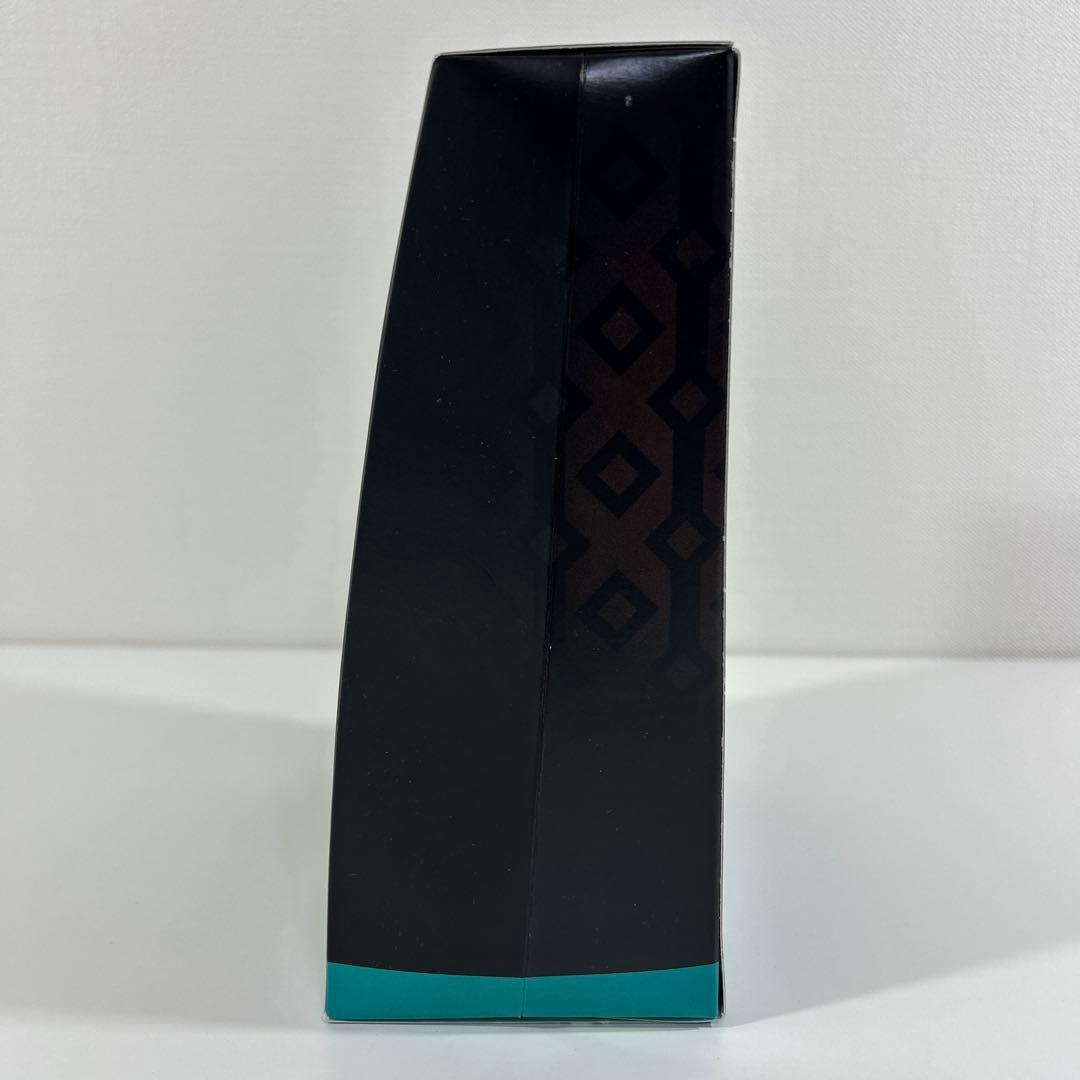 MTG 未開封 統率者デッキ：ニューカペナの街角「貴顕廊一家の殺戮」