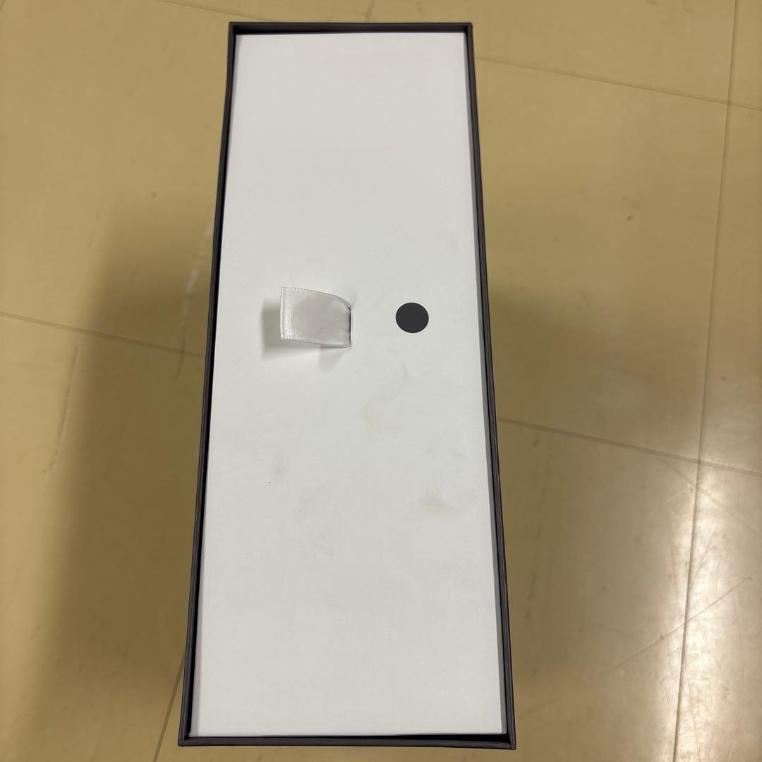 P30 ワイヤレスヘアドライヤー