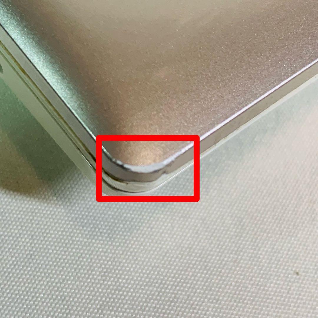 Core i7✨SSD512GB✨16GB✨オフィス✨FHD✨薄型ノートパソコン