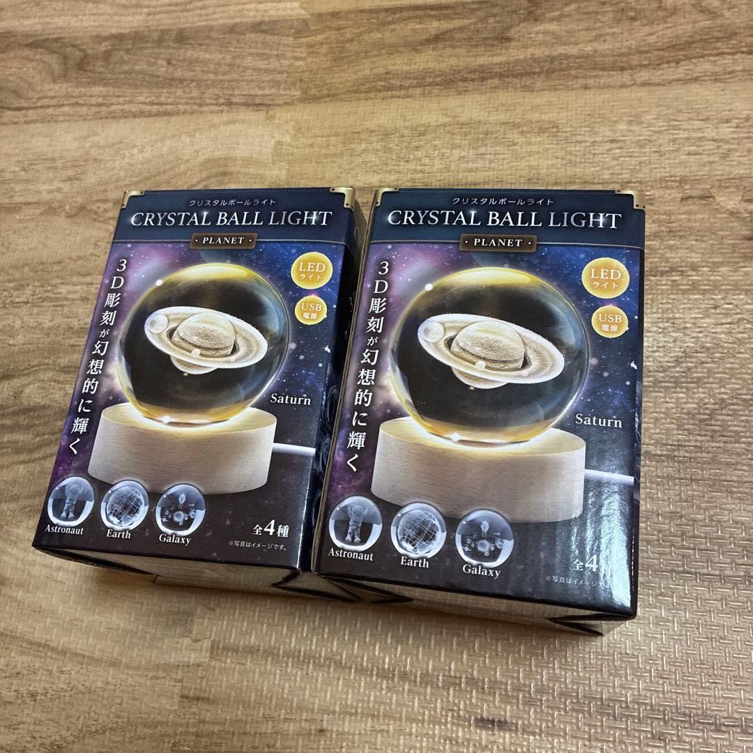 ワンピースフィギュアまとめ売り