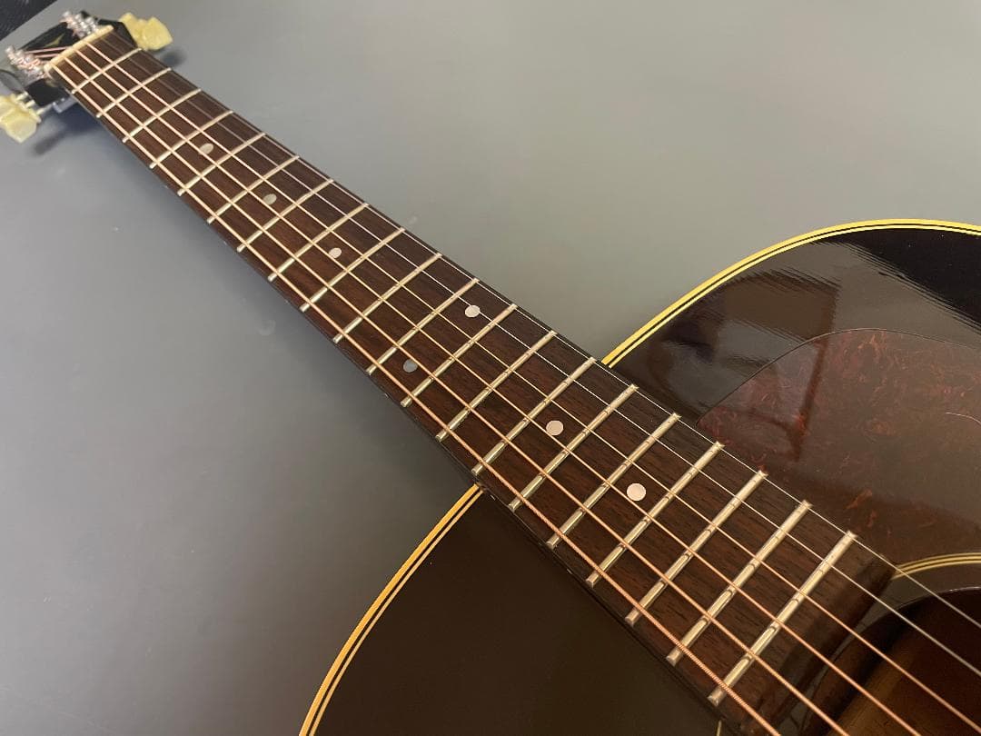 ド*ル様 K.Yairi JY-45 完全ジャンク