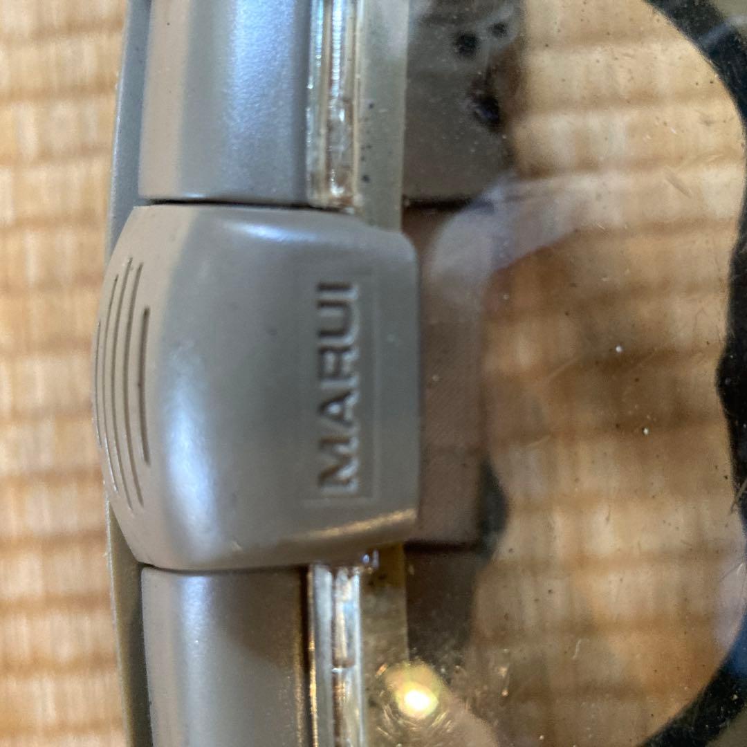 デザート タイガー ストライプ 装備 一式