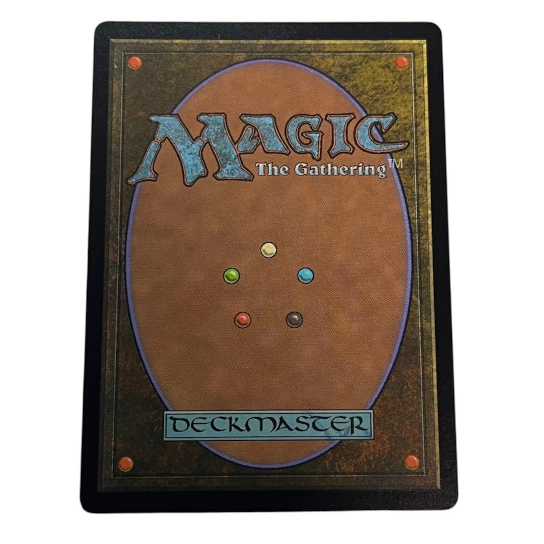 瞬唱の魔導士 日本語版 チョコボバンドル　MTG