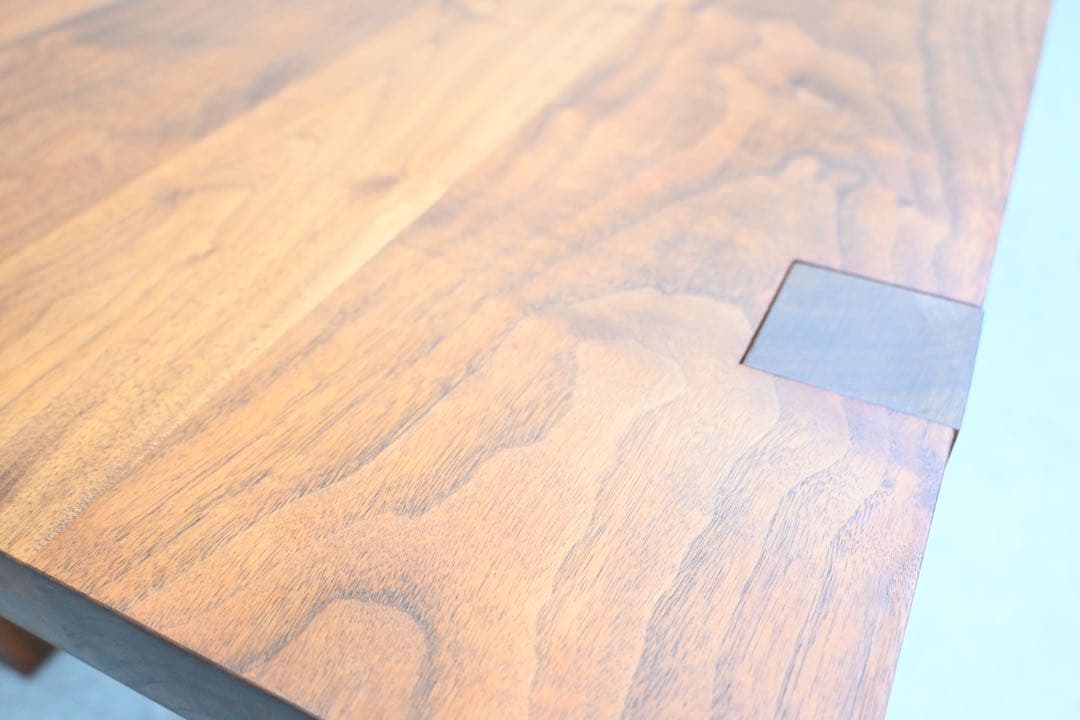 【展示極美品】 Ritzwell リッツウェル ダイニング5点セット