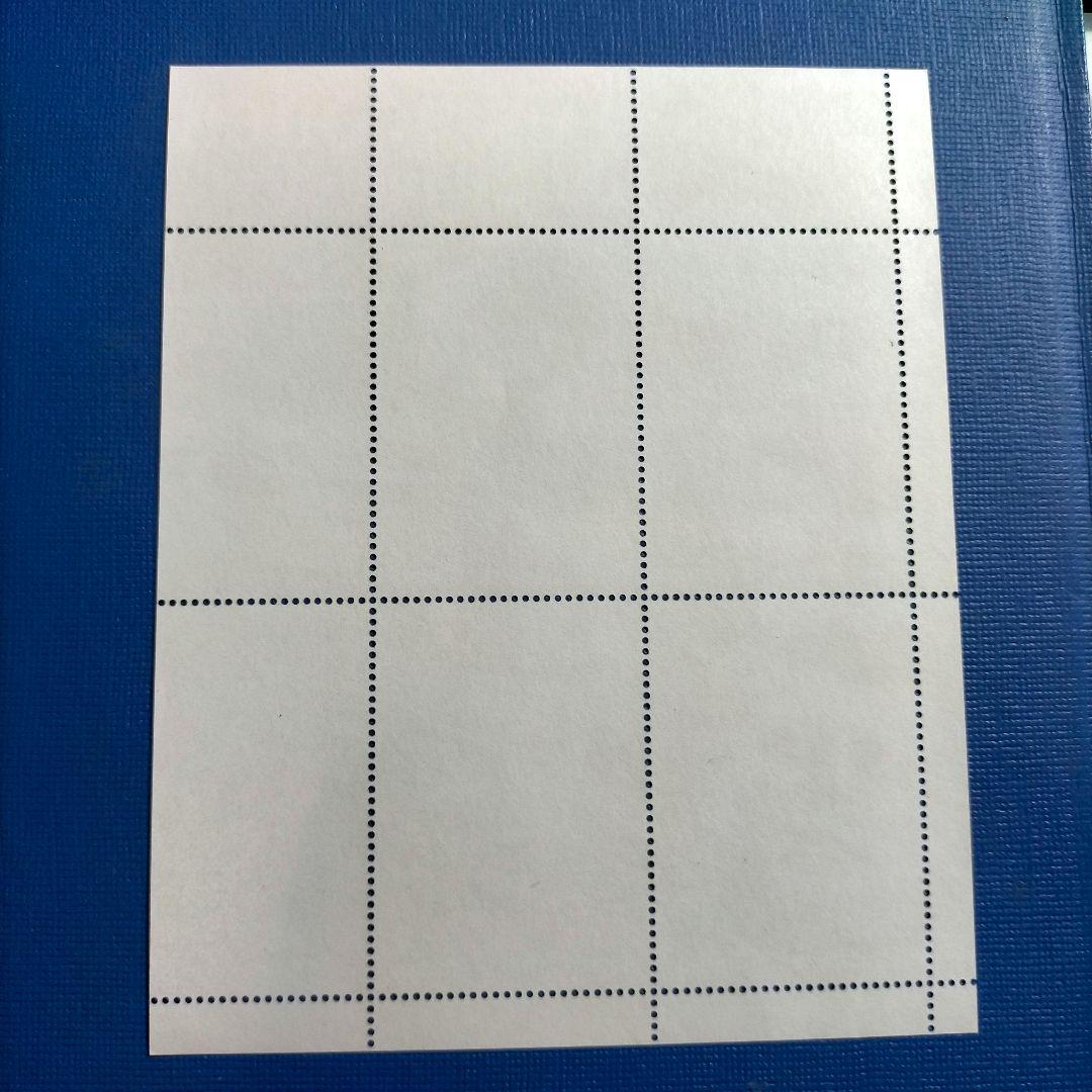 3187 外国切手 コンゴ 20世紀のアイコン 俳優有名人 マリリンモンロー