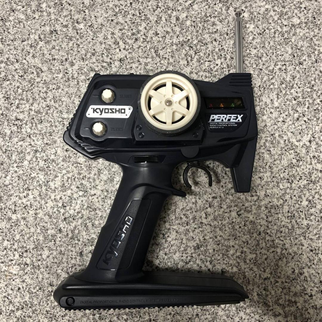 京商 KYOSHO MINI-Z ミニッツ 色々まとめ バラ売り不可