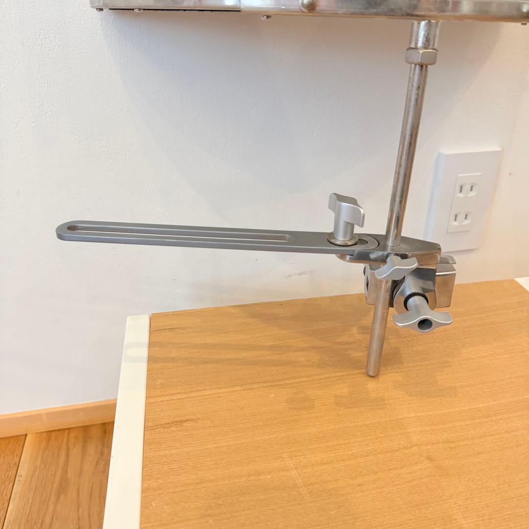 【人気モデル】SE REFLEXION FILTER-PRO BLACK 防音