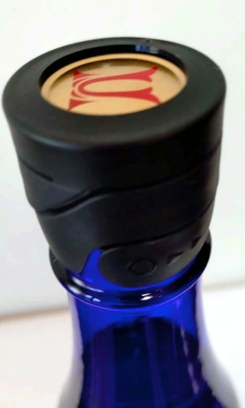 【 産土 香子 六農醸・赤武 ＳＥＡ 】