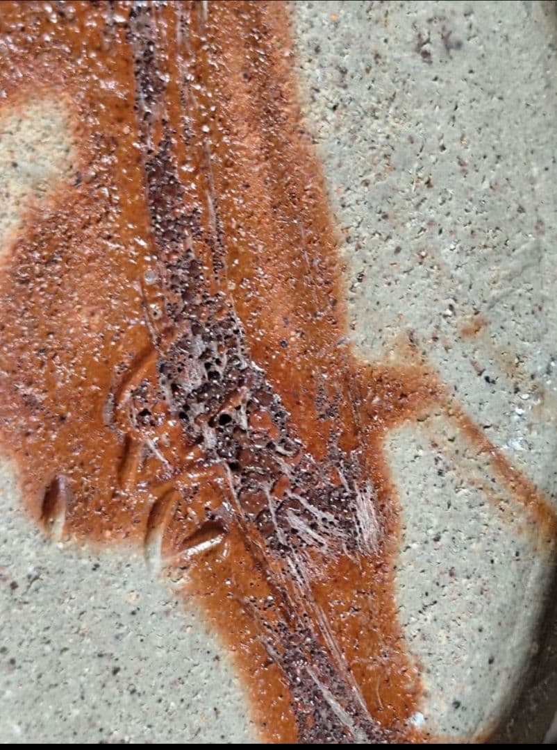 茶道具三点セット★水差し✾松茶入✾茶椀★趣のある道具★アンティーク