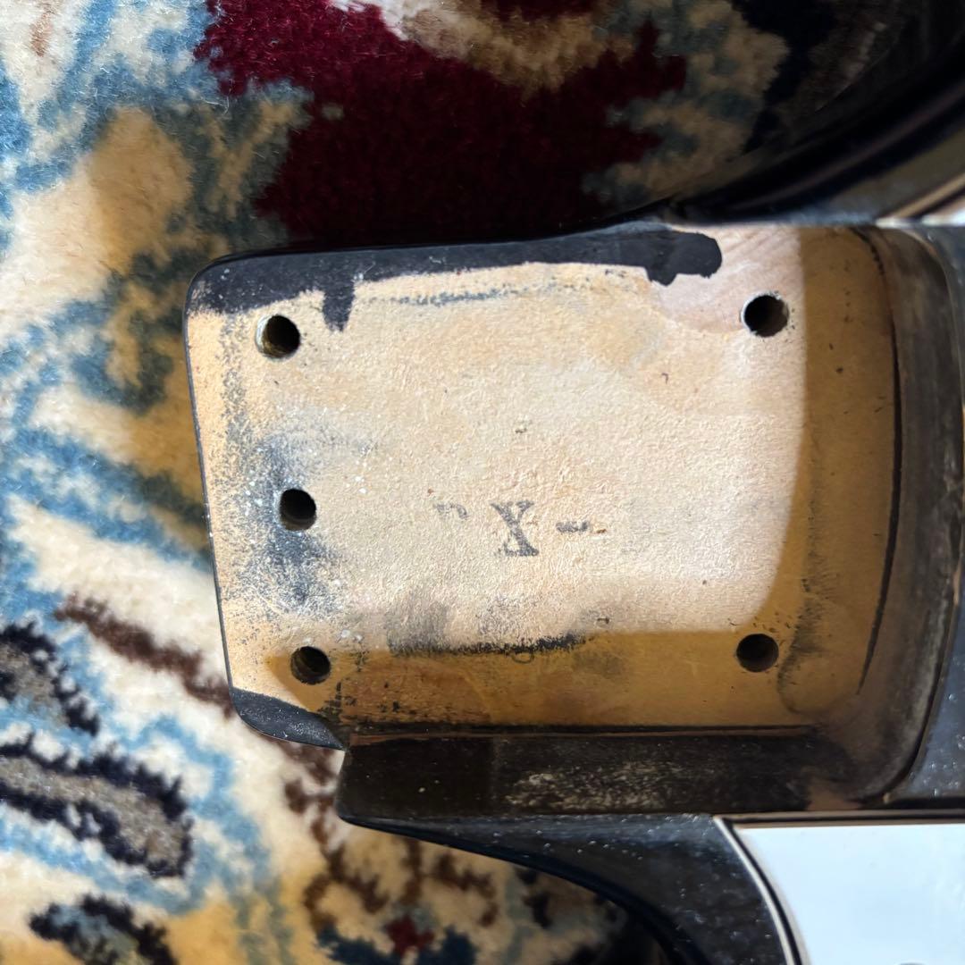 Ibanez RX-150 ヴィンテージ　フジゲン製 アイバニーズ　94年製