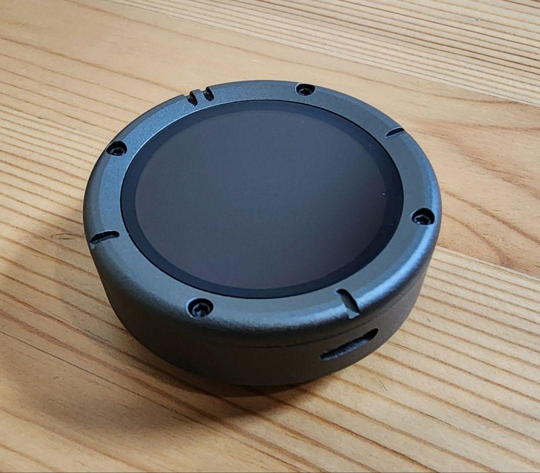 ビーラインモト2（Beeline Moto II）