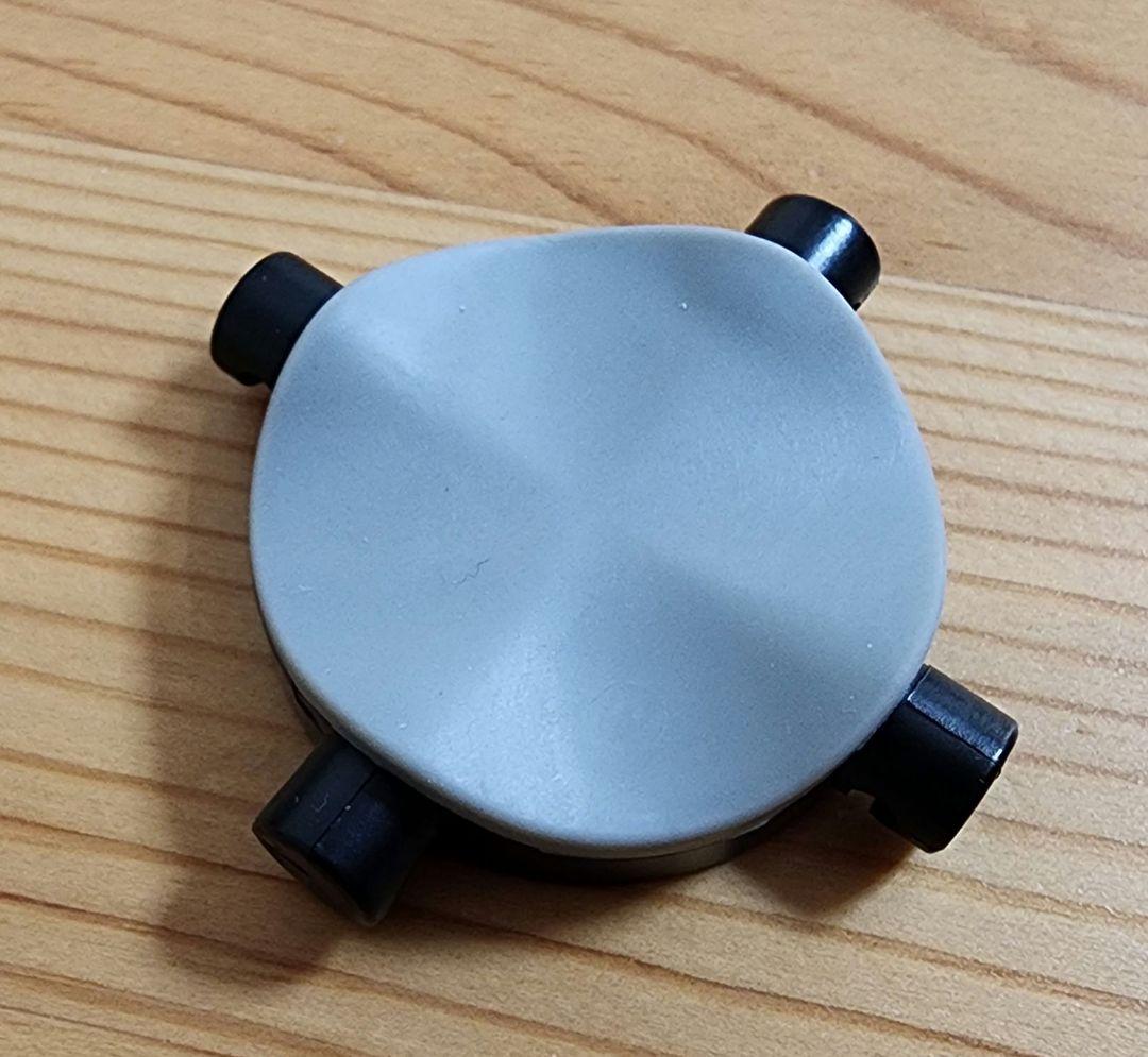 ビーラインモト2（Beeline Moto II）